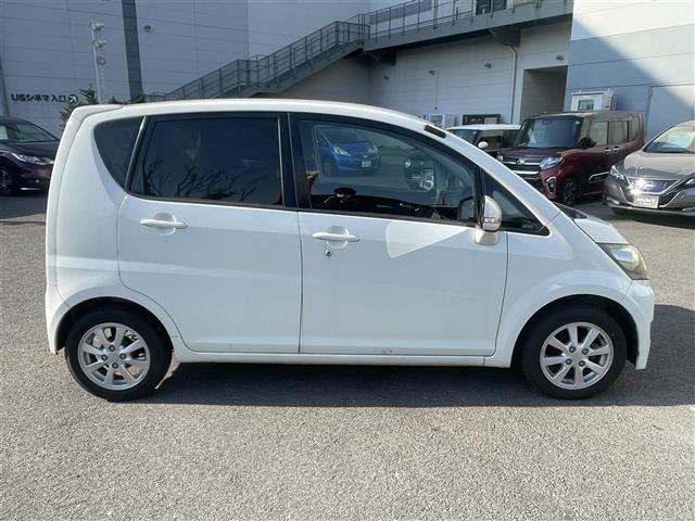 ムーヴ カスタム メモリアルエディション オーディオ ETC(35枚目)