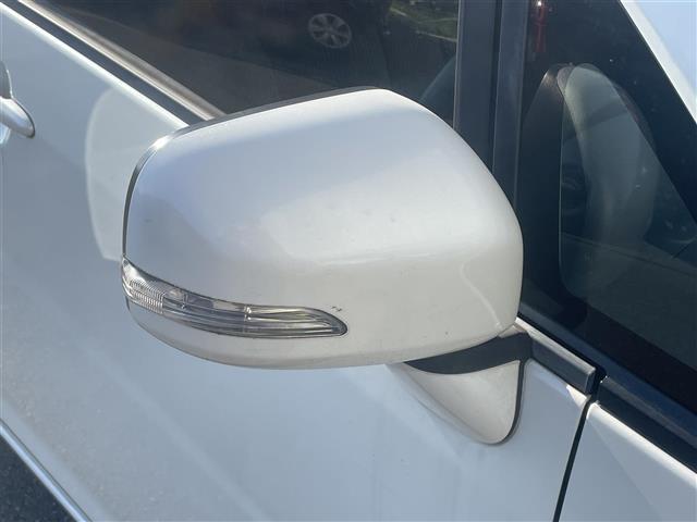 ムーヴ カスタム メモリアルエディション オーディオ ETC(37枚目)