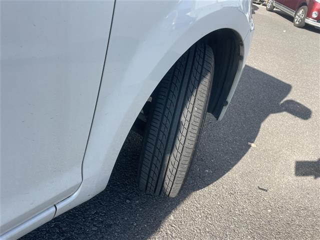 ムーヴ カスタム メモリアルエディション オーディオ ETC(39枚目)