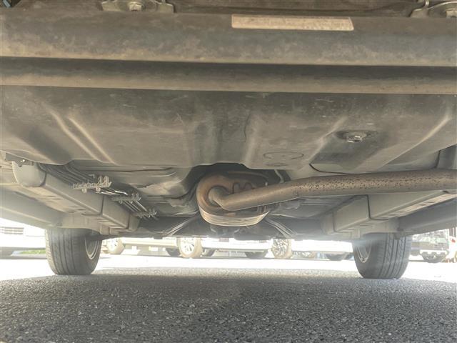 ムーヴ カスタム メモリアルエディション オーディオ ETC(41枚目)