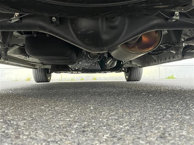 ハイエースワゴン グランドキャビン ファインテックツアラー 全方位カメラ Bluetooth フルセグTV 片側パワースライドドア LEDヘッドライト モデリスタエアロ ステアリングスイッチ ETC 社外センターコンソール(41枚目)