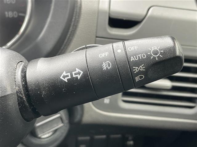 エクストレイル 25X 社外ナビ ETC ハロゲンヘッドライト オートライト 純正フロアマット ルーフレール(8枚目)