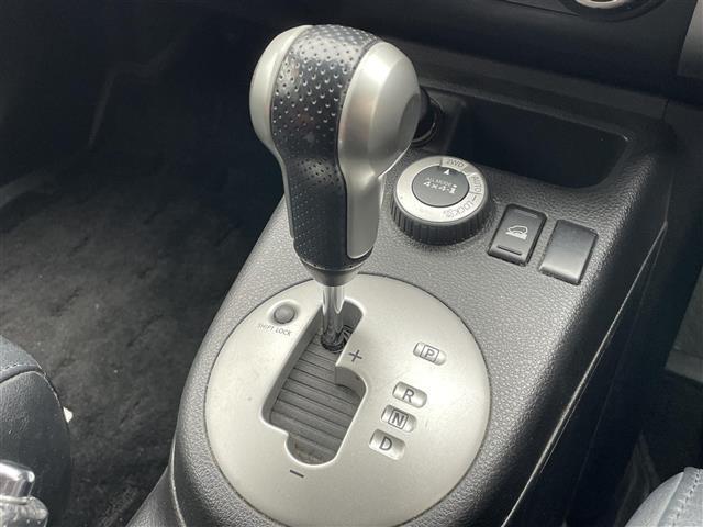 エクストレイル 25X 社外ナビ ETC ハロゲンヘッドライト オートライト 純正フロアマット ルーフレール(10枚目)