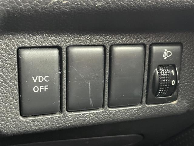 エクストレイル 25X 社外ナビ ETC ハロゲンヘッドライト オートライト 純正フロアマット ルーフレール(13枚目)