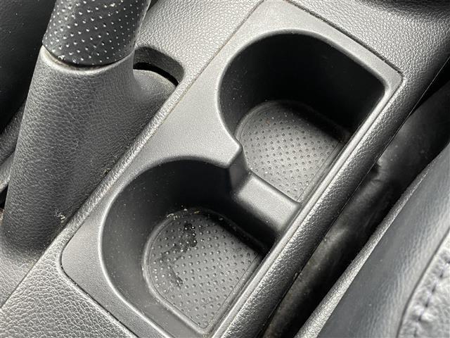 エクストレイル 25X 社外ナビ ETC ハロゲンヘッドライト オートライト 純正フロアマット ルーフレール(15枚目)