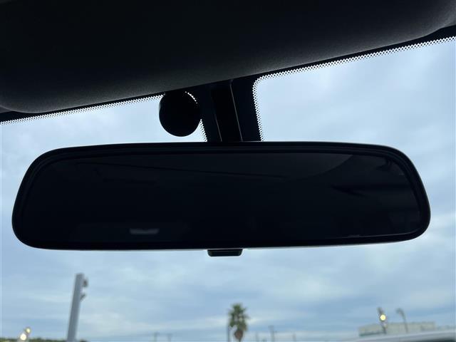 エクストレイル 25X 社外ナビ ETC ハロゲンヘッドライト オートライト 純正フロアマット ルーフレール(16枚目)