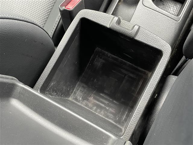 エクストレイル 25X 社外ナビ ETC ハロゲンヘッドライト オートライト 純正フロアマット ルーフレール(19枚目)