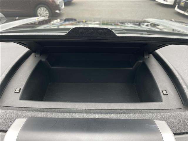 エクストレイル 25X 社外ナビ ETC ハロゲンヘッドライト オートライト 純正フロアマット ルーフレール(20枚目)