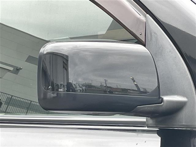 エクストレイル 25X 社外ナビ ETC ハロゲンヘッドライト オートライト 純正フロアマット ルーフレール(37枚目)