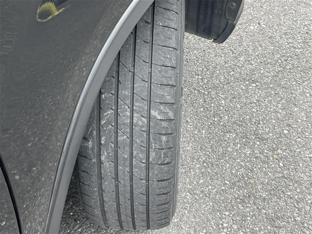 エクストレイル 25X 社外ナビ ETC ハロゲンヘッドライト オートライト 純正フロアマット ルーフレール(39枚目)