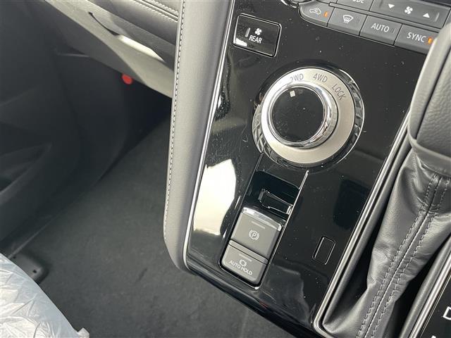 デリカD:5 シャモニー ナビ フルセグTV Bluetooth AppleCarPlay AndroidAuto 後席フリップダウンモニター 全方位カメラ ハーフレザー 両側パワースライドドア BSM ハンドルヒーター(14枚目)