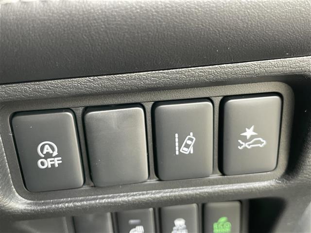 デリカD:5 シャモニー ナビ フルセグTV Bluetooth AppleCarPlay AndroidAuto 後席フリップダウンモニター 全方位カメラ ハーフレザー 両側パワースライドドア BSM ハンドルヒーター(16枚目)