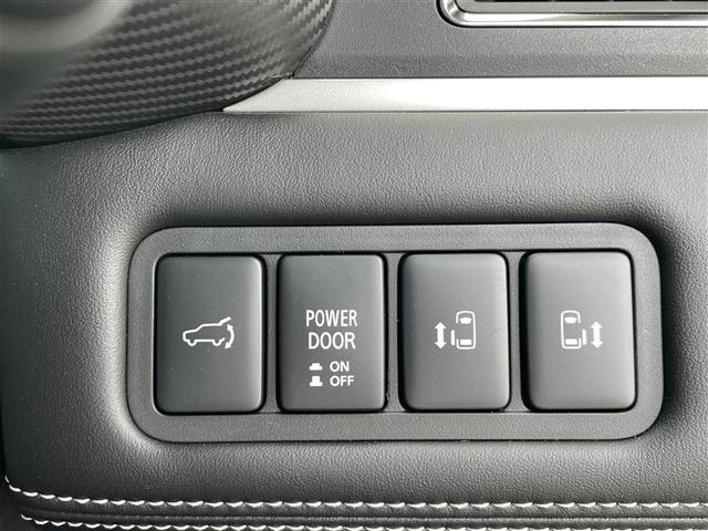 デリカD:5 シャモニー ナビ フルセグTV Bluetooth AppleCarPlay AndroidAuto 後席フリップダウンモニター 全方位カメラ ハーフレザー 両側パワースライドドア BSM ハンドルヒーター(17枚目)