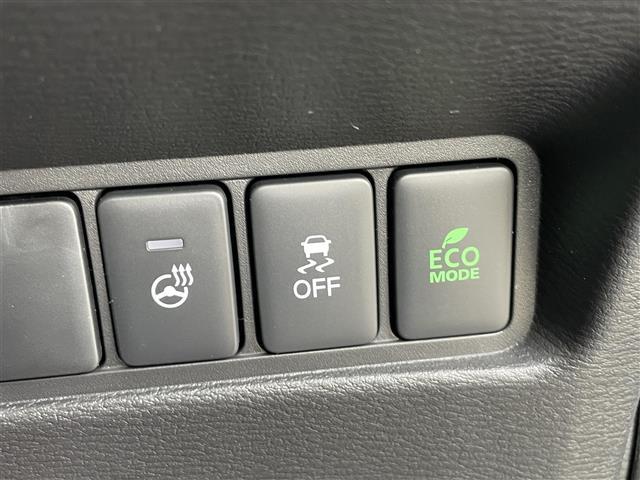 デリカD:5 シャモニー ナビ フルセグTV Bluetooth AppleCarPlay AndroidAuto 後席フリップダウンモニター 全方位カメラ ハーフレザー 両側パワースライドドア BSM ハンドルヒーター(18枚目)