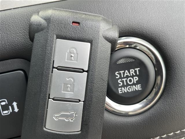 デリカD:5 シャモニー ナビ フルセグTV Bluetooth AppleCarPlay AndroidAuto 後席フリップダウンモニター 全方位カメラ ハーフレザー 両側パワースライドドア BSM ハンドルヒーター(20枚目)