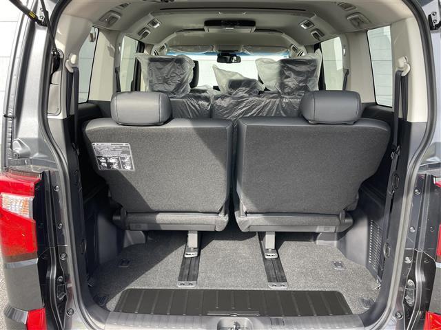 デリカD:5 シャモニー ナビ フルセグTV Bluetooth AppleCarPlay AndroidAuto 後席フリップダウンモニター 全方位カメラ ハーフレザー 両側パワースライドドア BSM ハンドルヒーター(25枚目)