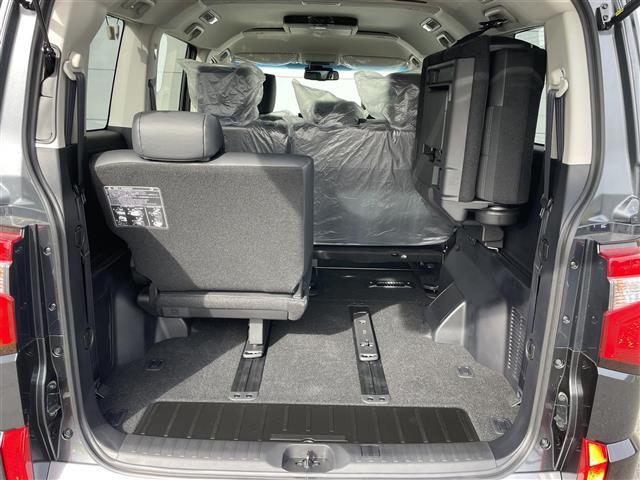 デリカD:5 シャモニー ナビ フルセグTV Bluetooth AppleCarPlay AndroidAuto 後席フリップダウンモニター 全方位カメラ ハーフレザー 両側パワースライドドア BSM ハンドルヒーター(26枚目)