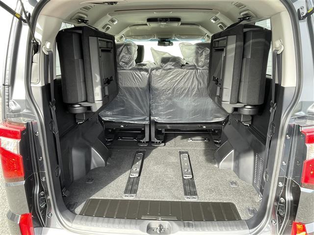 デリカD:5 シャモニー ナビ フルセグTV Bluetooth AppleCarPlay AndroidAuto 後席フリップダウンモニター 全方位カメラ ハーフレザー 両側パワースライドドア BSM ハンドルヒーター(27枚目)