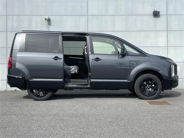 デリカD:5 シャモニー ナビ フルセグTV Bluetooth AppleCarPlay AndroidAuto 後席フリップダウンモニター 全方位カメラ ハーフレザー 両側パワースライドドア BSM ハンドルヒーター(35枚目)