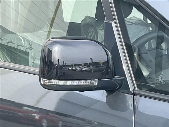 デリカD:5 シャモニー ナビ フルセグTV Bluetooth AppleCarPlay AndroidAuto 後席フリップダウンモニター 全方位カメラ ハーフレザー 両側パワースライドドア BSM ハンドルヒーター(37枚目)