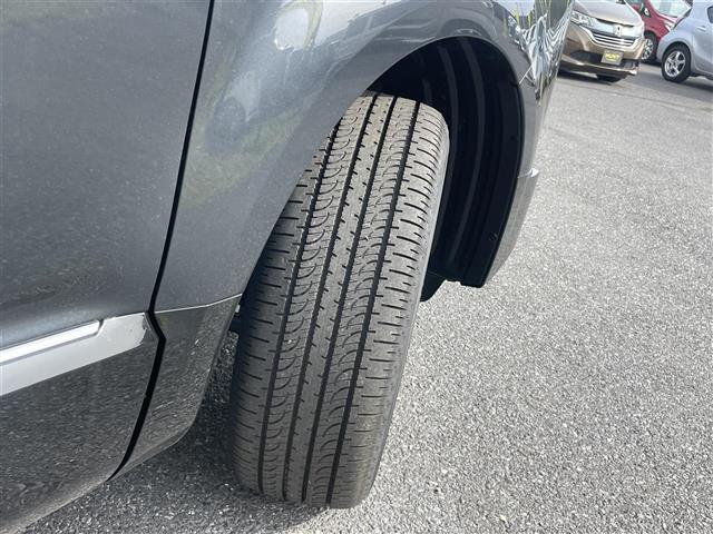 デリカD:5 シャモニー ナビ フルセグTV Bluetooth AppleCarPlay AndroidAuto 後席フリップダウンモニター 全方位カメラ ハーフレザー 両側パワースライドドア BSM ハンドルヒーター(39枚目)