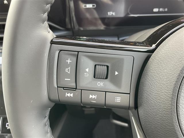 セレナ e-パワー ハイウェイスターV 登録済未使用車 プロパイロット/BSM/前後ソナー フリップダウンモニター 純正12.3インチナビ/HDMI アラウンドビューモニター 両側パワースライドドア ETC2.0 デジタルインナーミラー(7枚目)