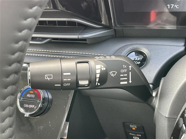 セレナ e-パワー ハイウェイスターV 登録済未使用車 プロパイロット/BSM/前後ソナー フリップダウンモニター 純正12.3インチナビ/HDMI アラウンドビューモニター 両側パワースライドドア ETC2.0 デジタルインナーミラー(8枚目)