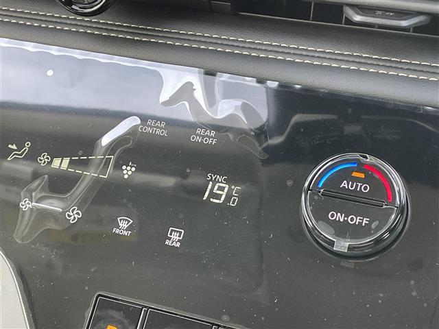 セレナ e-パワー ハイウェイスターV 登録済未使用車 プロパイロット/BSM/前後ソナー フリップダウンモニター 純正12.3インチナビ/HDMI アラウンドビューモニター 両側パワースライドドア ETC2.0 デジタルインナーミラー(14枚目)