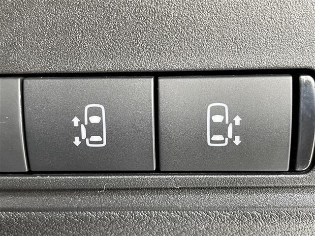 セレナ e-パワー ハイウェイスターV 登録済未使用車 プロパイロット/BSM/前後ソナー フリップダウンモニター 純正12.3インチナビ/HDMI アラウンドビューモニター 両側パワースライドドア ETC2.0 デジタルインナーミラー(15枚目)