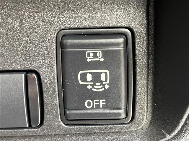 セレナ e-パワー ハイウェイスターV 登録済未使用車 プロパイロット/BSM/前後ソナー フリップダウンモニター 純正12.3インチナビ/HDMI アラウンドビューモニター 両側パワースライドドア ETC2.0 デジタルインナーミラー(16枚目)