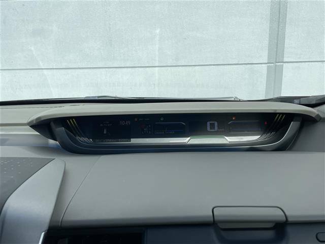 フリードハイブリッド ハイブリッド・Gホンダセンシング ホンダセンシング ディスプレイオーディオ バックカメラ ETC ステアリングスイッチ 両側パワースライドドア LEDヘッドライト オートライト スマートキー プッシュスタート フロアマット(9枚目)