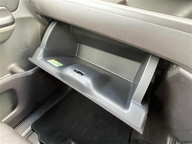 フリードハイブリッド ハイブリッド・Gホンダセンシング ホンダセンシング ディスプレイオーディオ バックカメラ ETC ステアリングスイッチ 両側パワースライドドア LEDヘッドライト オートライト スマートキー プッシュスタート フロアマット(15枚目)