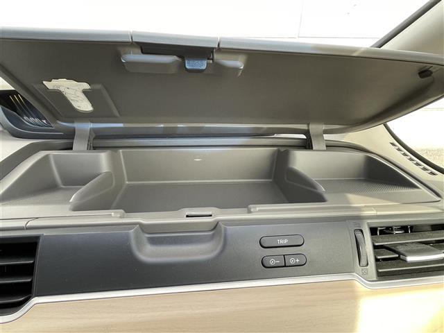 フリードハイブリッド ハイブリッド・Gホンダセンシング ホンダセンシング ディスプレイオーディオ バックカメラ ETC ステアリングスイッチ 両側パワースライドドア LEDヘッドライト オートライト スマートキー プッシュスタート フロアマット(16枚目)