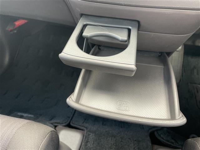 フリードハイブリッド ハイブリッド・Gホンダセンシング ホンダセンシング ディスプレイオーディオ バックカメラ ETC ステアリングスイッチ 両側パワースライドドア LEDヘッドライト オートライト スマートキー プッシュスタート フロアマット(18枚目)