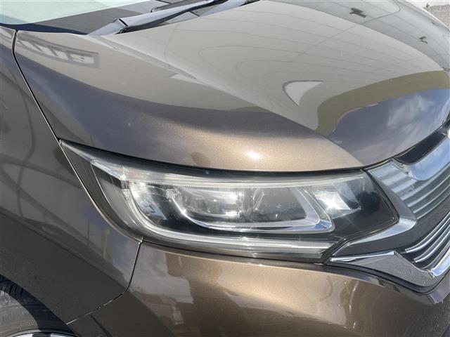 フリードハイブリッド ハイブリッド・Gホンダセンシング ホンダセンシング ディスプレイオーディオ バックカメラ ETC ステアリングスイッチ 両側パワースライドドア LEDヘッドライト オートライト スマートキー プッシュスタート フロアマット(36枚目)