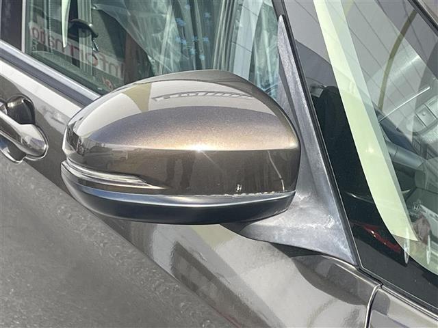 フリードハイブリッド ハイブリッド・Gホンダセンシング ホンダセンシング ディスプレイオーディオ バックカメラ ETC ステアリングスイッチ 両側パワースライドドア LEDヘッドライト オートライト スマートキー プッシュスタート フロアマット(37枚目)