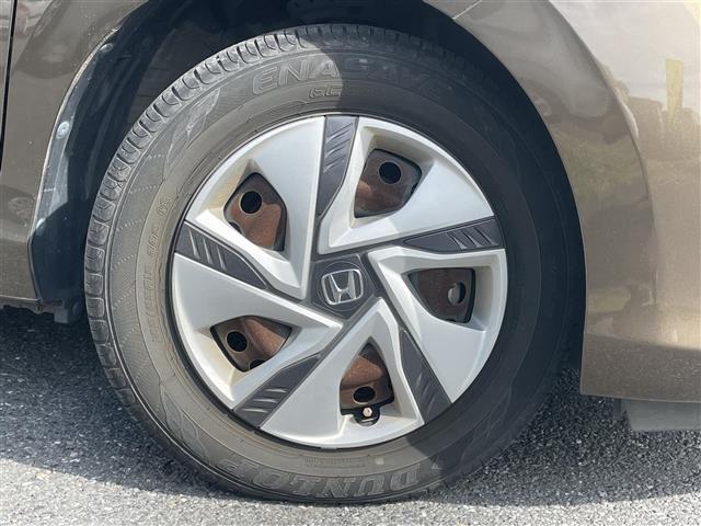 フリードハイブリッド ハイブリッド・Gホンダセンシング ホンダセンシング ディスプレイオーディオ バックカメラ ETC ステアリングスイッチ 両側パワースライドドア LEDヘッドライト オートライト スマートキー プッシュスタート フロアマット(38枚目)