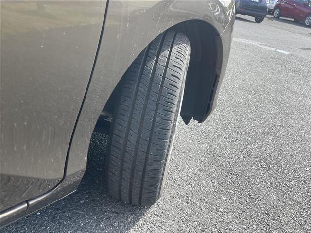 フリードハイブリッド ハイブリッド・Gホンダセンシング ホンダセンシング ディスプレイオーディオ バックカメラ ETC ステアリングスイッチ 両側パワースライドドア LEDヘッドライト オートライト スマートキー プッシュスタート フロアマット(39枚目)