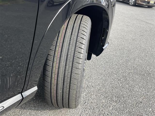 ヴェゼル e:HEV Z 登録済未使用車 ホンダセンシング/BSM/前後ソナー 純正9インチナビ バックカメラ ステアリングスイッチ ETC2.0 ワイヤレス充電 電動パーキングブレーキ ブレーキホールド パワーバックドア(39枚目)