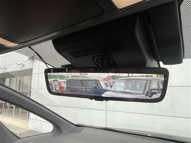 修復歴※などしっかり表記で安心をご提供！※当社基準による調査の結果、修復歴車と判断された車両は一部店舗を除き、販売を行なっておりません。万一、納車時に修復歴があった場合にはご契約の解除等に応じます。