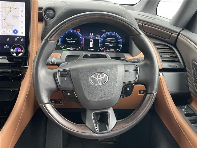 安心の全車保証付き！（※部分保証、国産車は納車後３ヶ月、輸入車は納車後１ヶ月の保証期間となります）。その他長期保証（有償）もご用意しております！※長期保証を付帯できる車両には条件がございます。