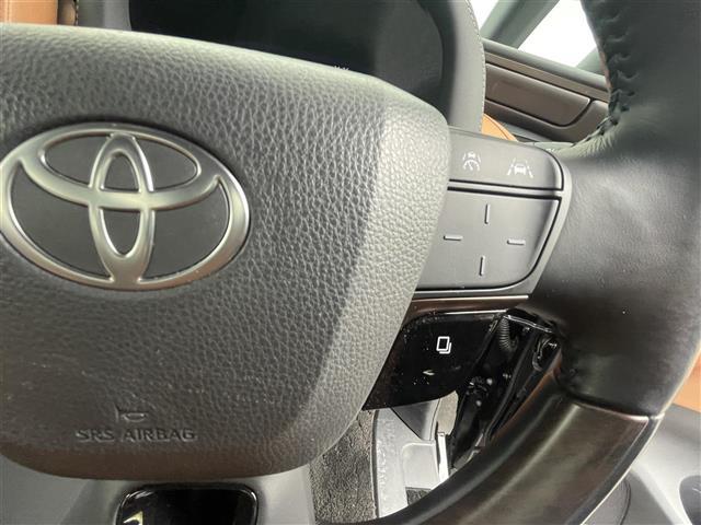 ガラスコーティング、ナビゲーション、ＥＴＣなど、その他のパーツの取り付けお見積もりのご相談も承っております！！クルマのこと何でもお任せください！