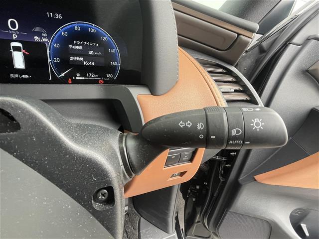 買取実績Ｎｏ，１※のガリバーだからこそできる高価買取！※２０２０年１月　（株）日本能率協会総合研究所調べ（国内中古車買取市場の大手買取専門業者を対象とした「中古自動車買取台数Ｎｏ．１調査」より）