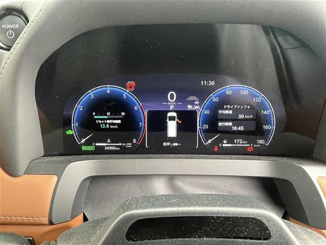 気になる車はすぐにお問い合わせください！画面右側の００６６から始まる無料ダイヤルからお問い合わせ下さい！専門スタッフがお車のご質問にお答えいたします！