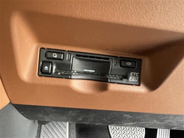 商談ルームにはキッズルームも完備しています☆お子様連れでもゆっくりとお車をお選びいただけます！