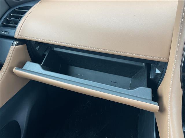 掲載箇所以外にご希望の写真がございましたら、お気軽にお問い合わせ下さい！メールや郵送でお送りさせていただきます。