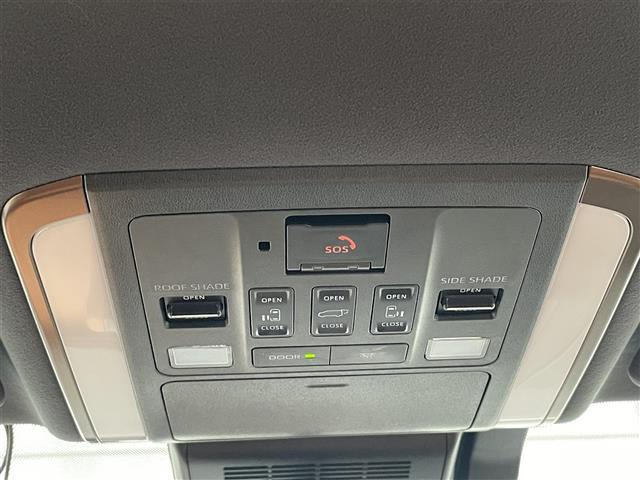 みなさまのお車選びのお手伝いをさせてください！スタッフ一同心よりご来店、お問い合わせをお待ちしております！