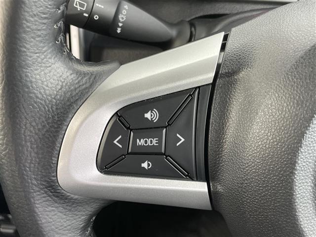 トール カスタムG リミテッドII SAIII 衝突軽減ブレーキ 全方位カメラ 両側パワースライドドア 純正7インチナビ フルセグTV Bluetooth クルーズコントロール ETC シートヒーター LEDヘッドライト 純正14インチAW(5枚目)