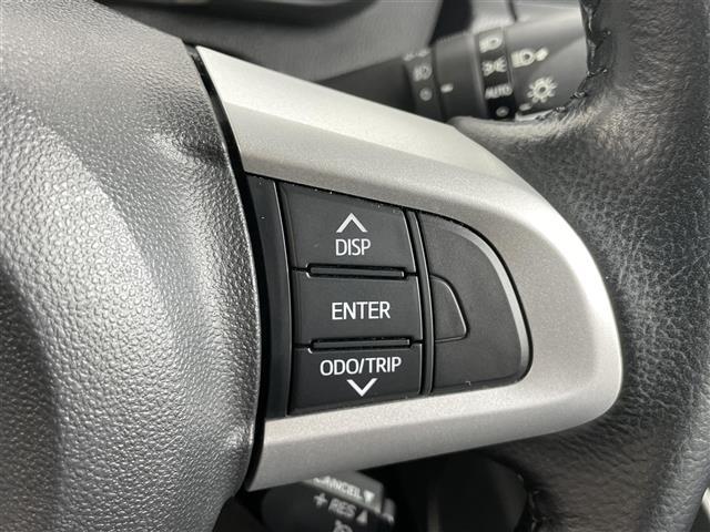 トール カスタムG リミテッドII SAIII 衝突軽減ブレーキ 全方位カメラ 両側パワースライドドア 純正7インチナビ フルセグTV Bluetooth クルーズコントロール ETC シートヒーター LEDヘッドライト 純正14インチAW(6枚目)