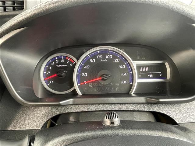 トール カスタムG リミテッドII SAIII 衝突軽減ブレーキ 全方位カメラ 両側パワースライドドア 純正7インチナビ フルセグTV Bluetooth クルーズコントロール ETC シートヒーター LEDヘッドライト 純正14インチAW(10枚目)